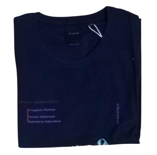 Mens T-Shirts product image (2)