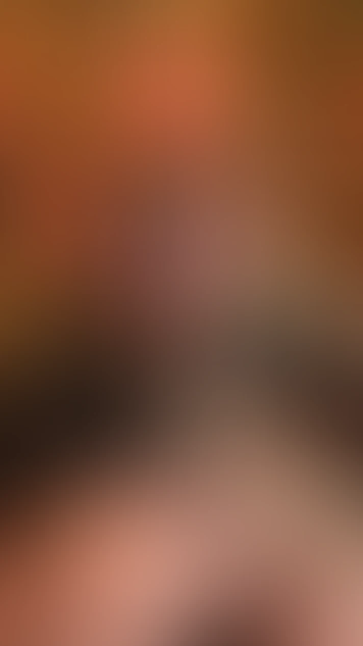 Video thumbnail background