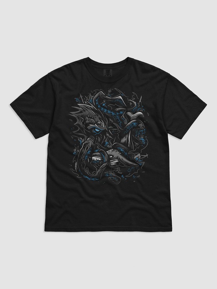 Kraken product image (1)