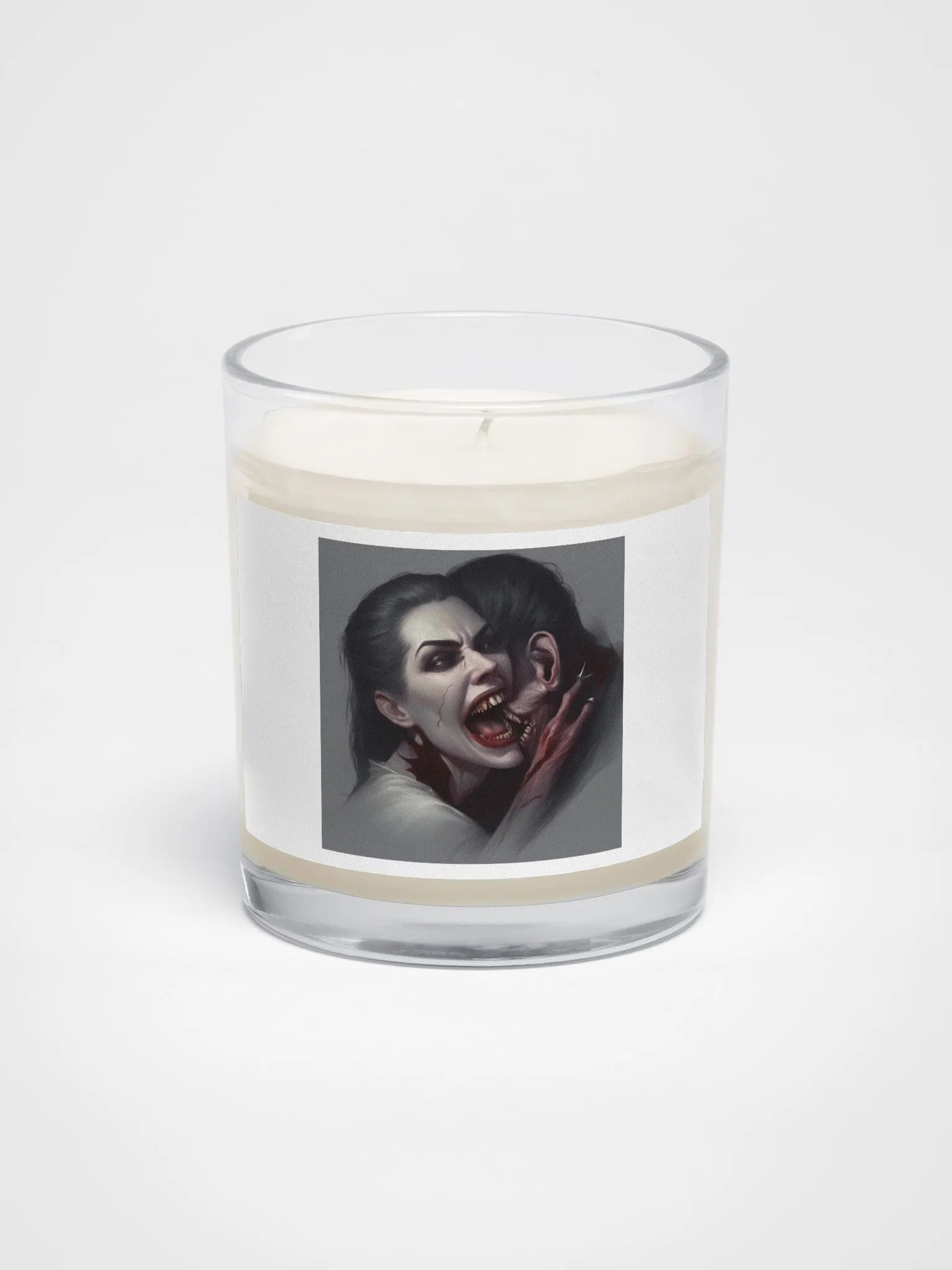 DIYMAGIK C1 product image (1)