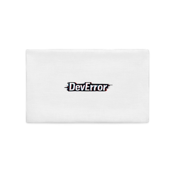 All-Over Print Premium Pillow product image (2)