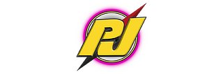 PJParty Merch Store