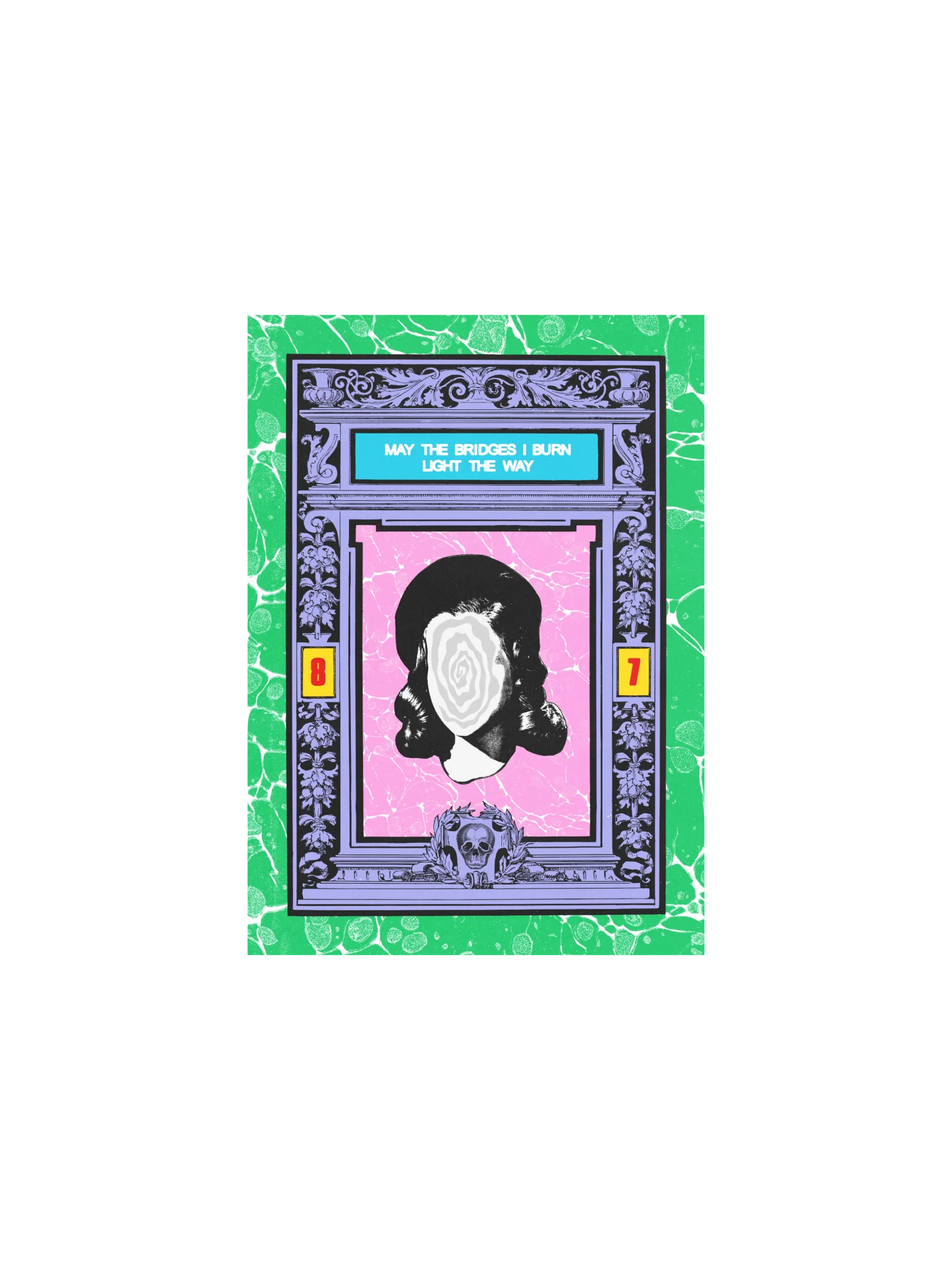 FILE-004 product image (1)
