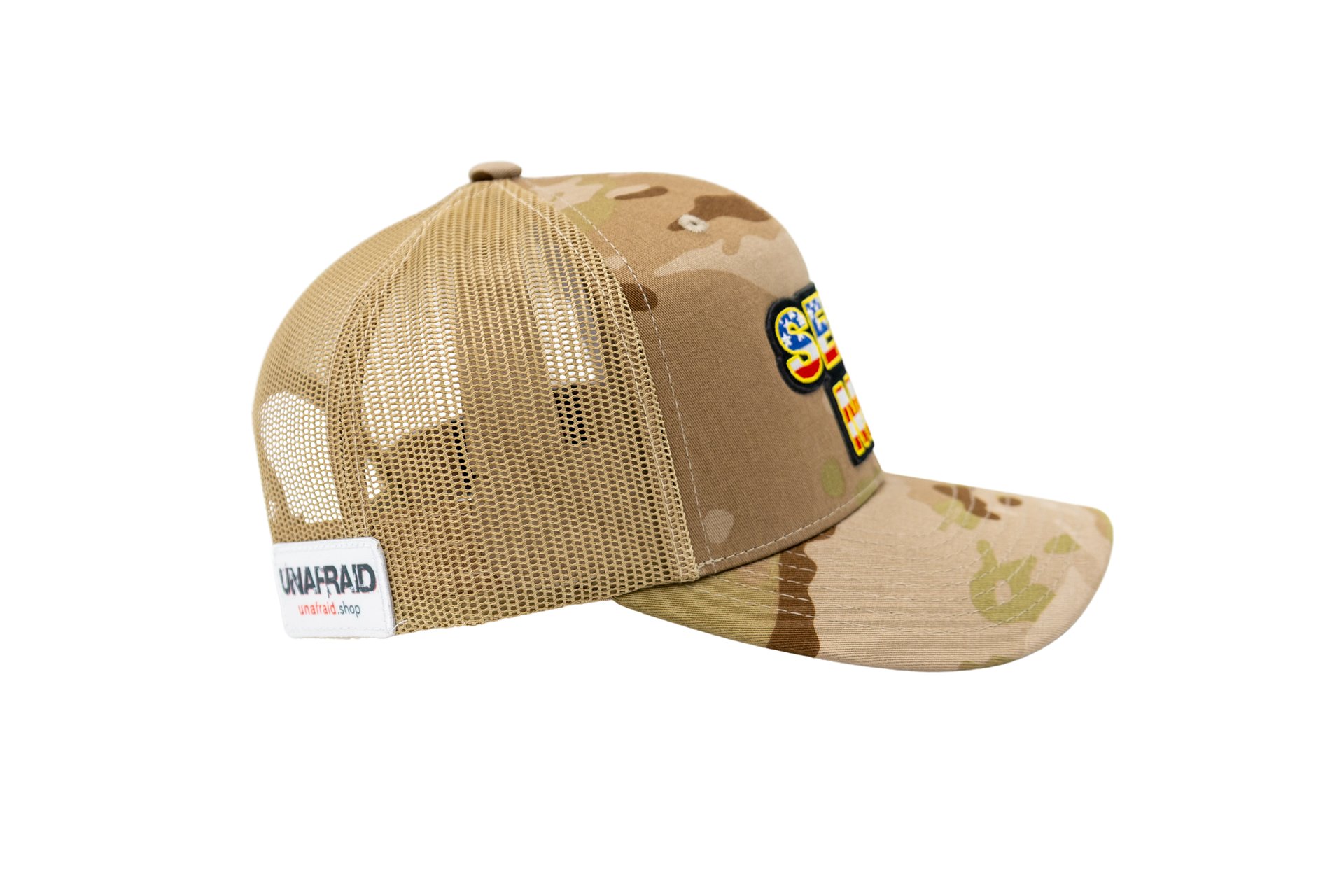 Classic Collection product image (86)