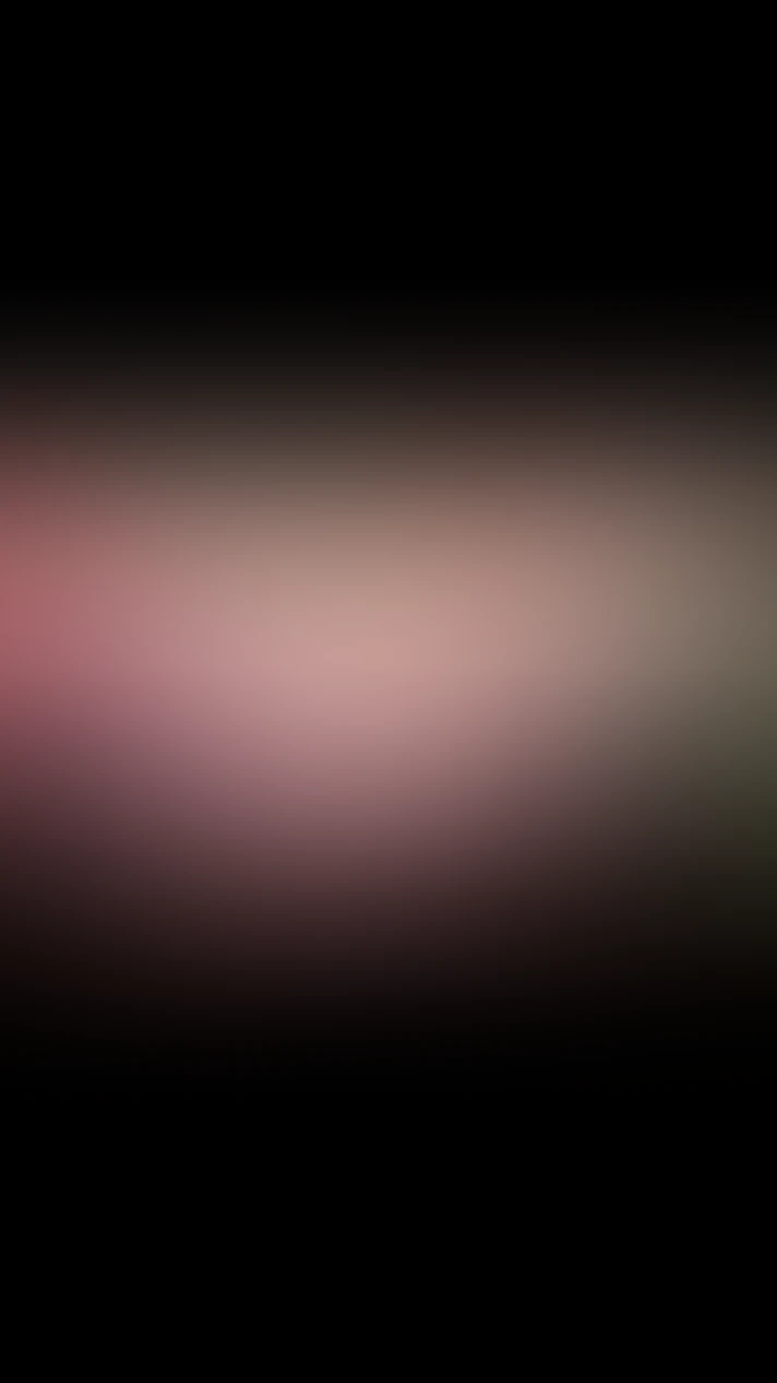 Video thumbnail background