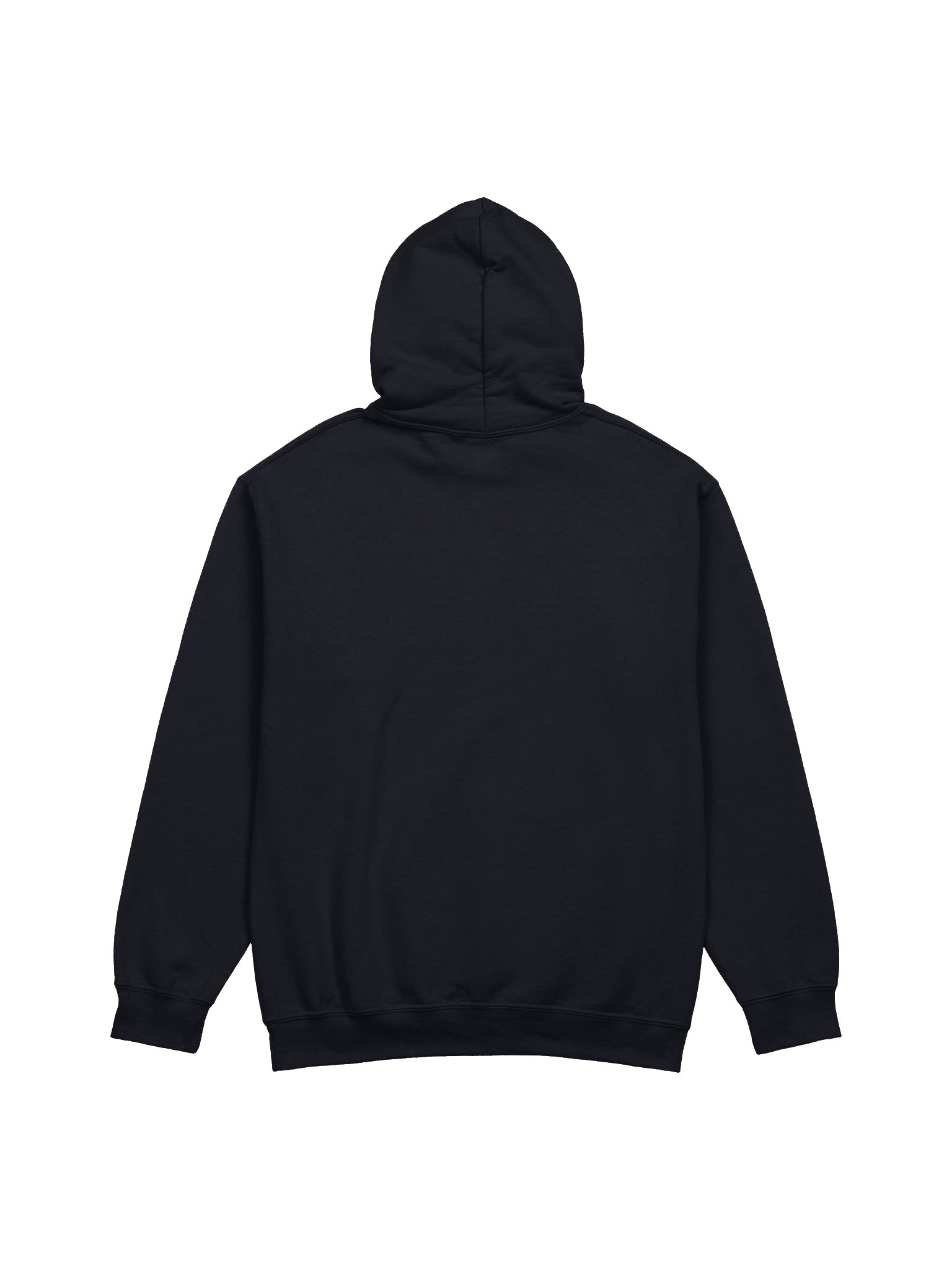 Keep it Dope Hoodie product image (2)