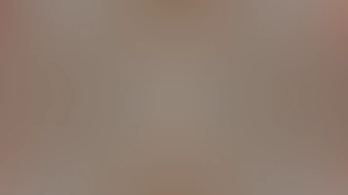 Audio thumbnail background