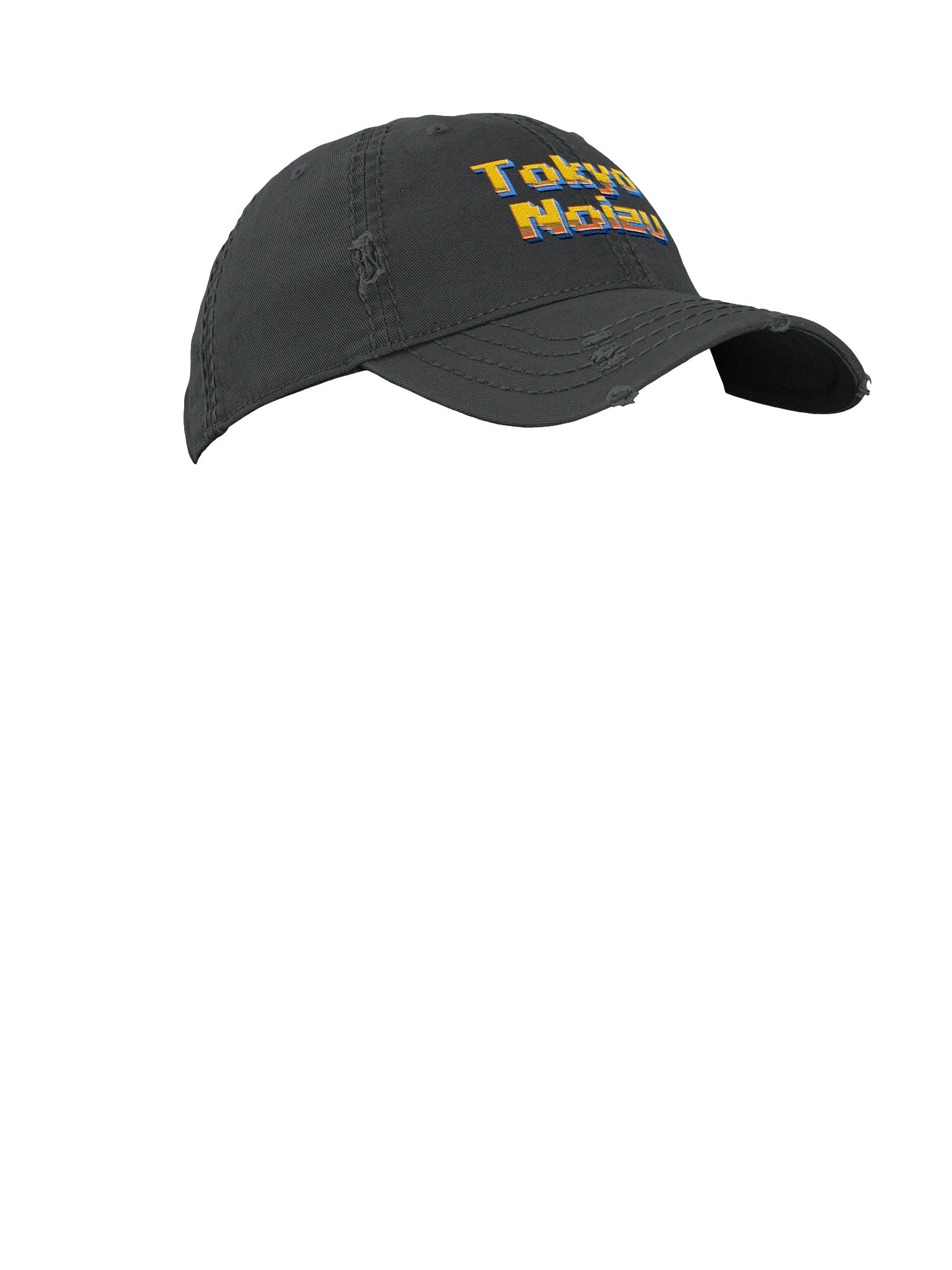 Tokyo Noizu Pixel product image (27)