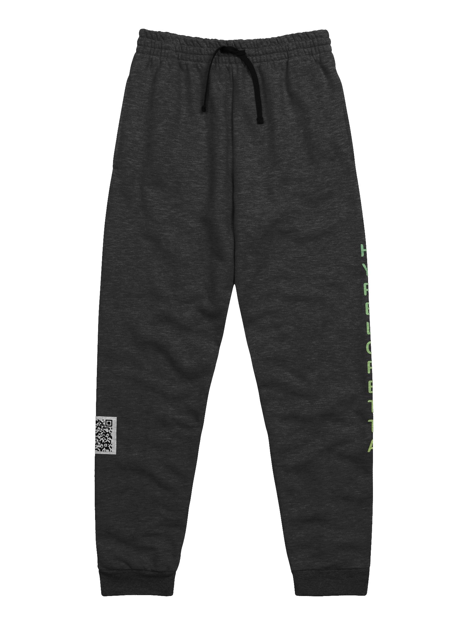 Loretta Joggers product image (6)