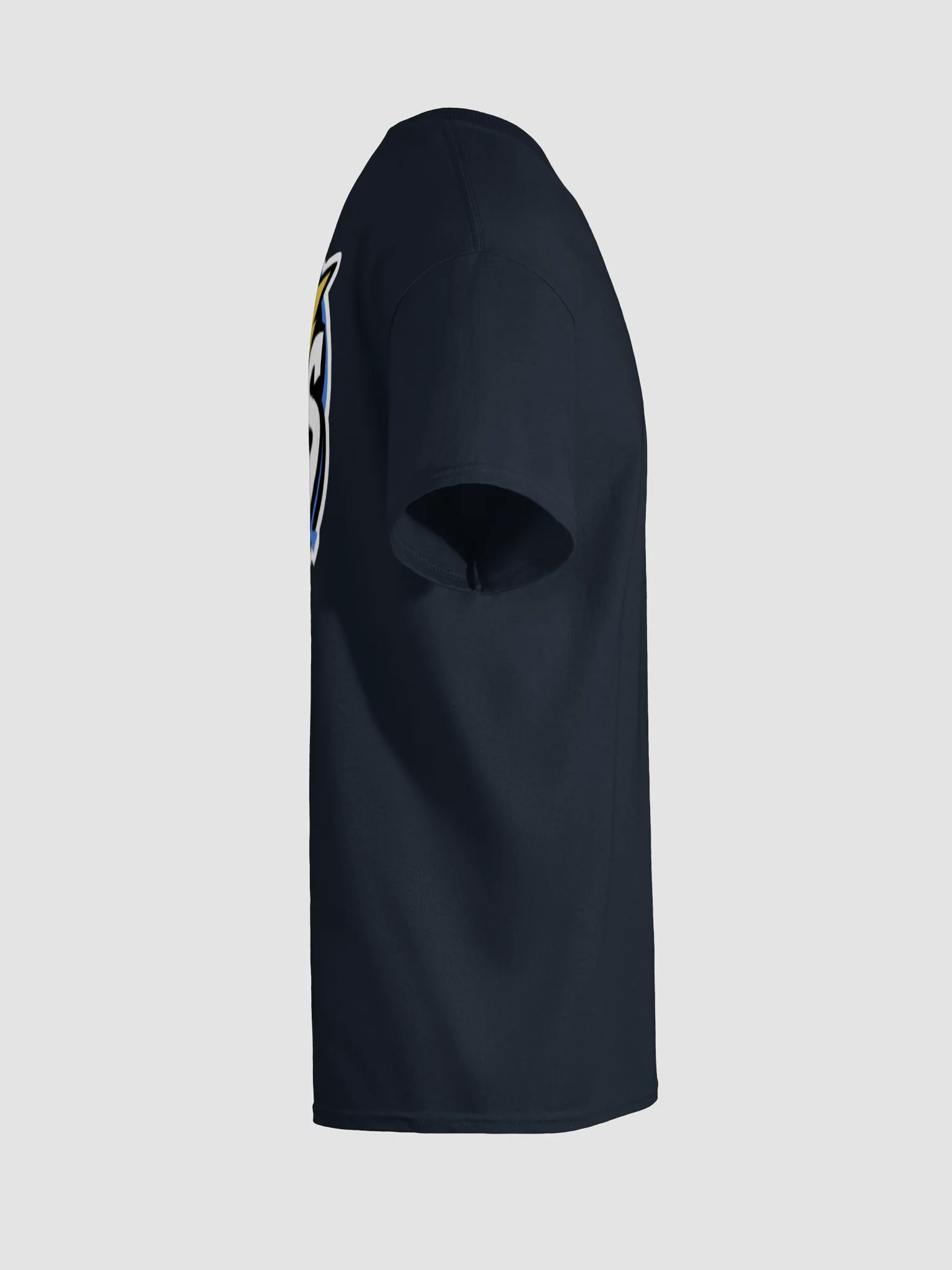 MattSimplified Tee product image (10)