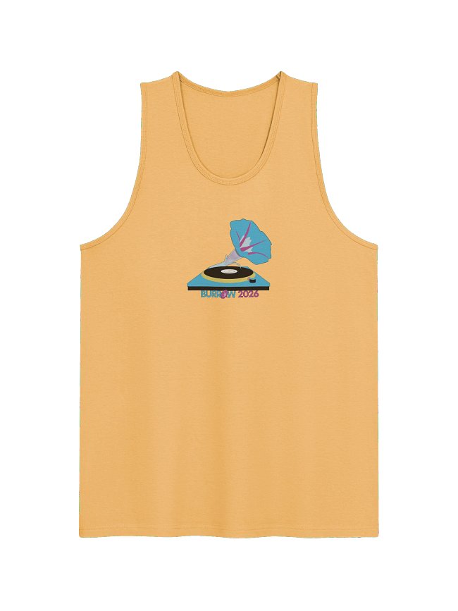 Tanks
