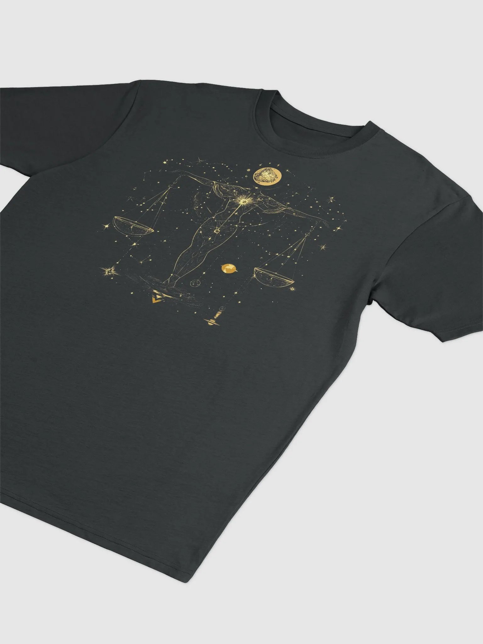 Libra - September 23 – October 22 product image (3)