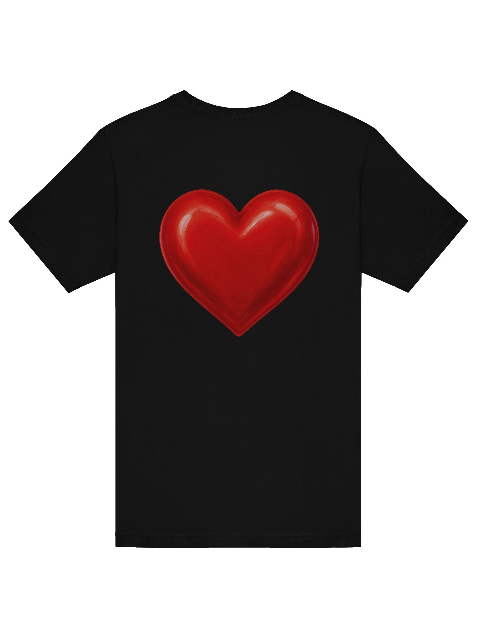 Love product image (6)