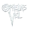 Ophelia's Veil
