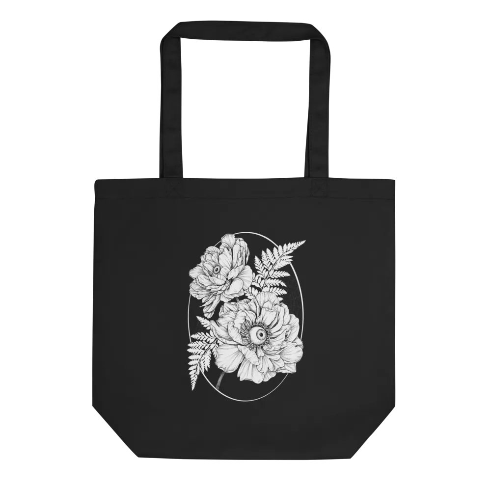 Wycked tote product image (1)