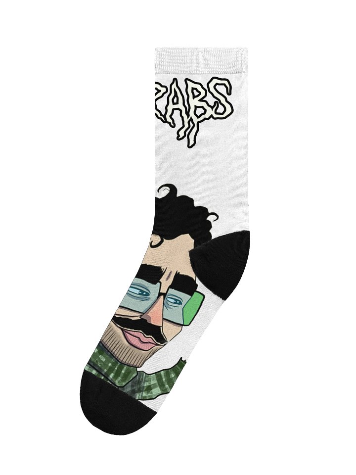 Hababy Socks product image (1)