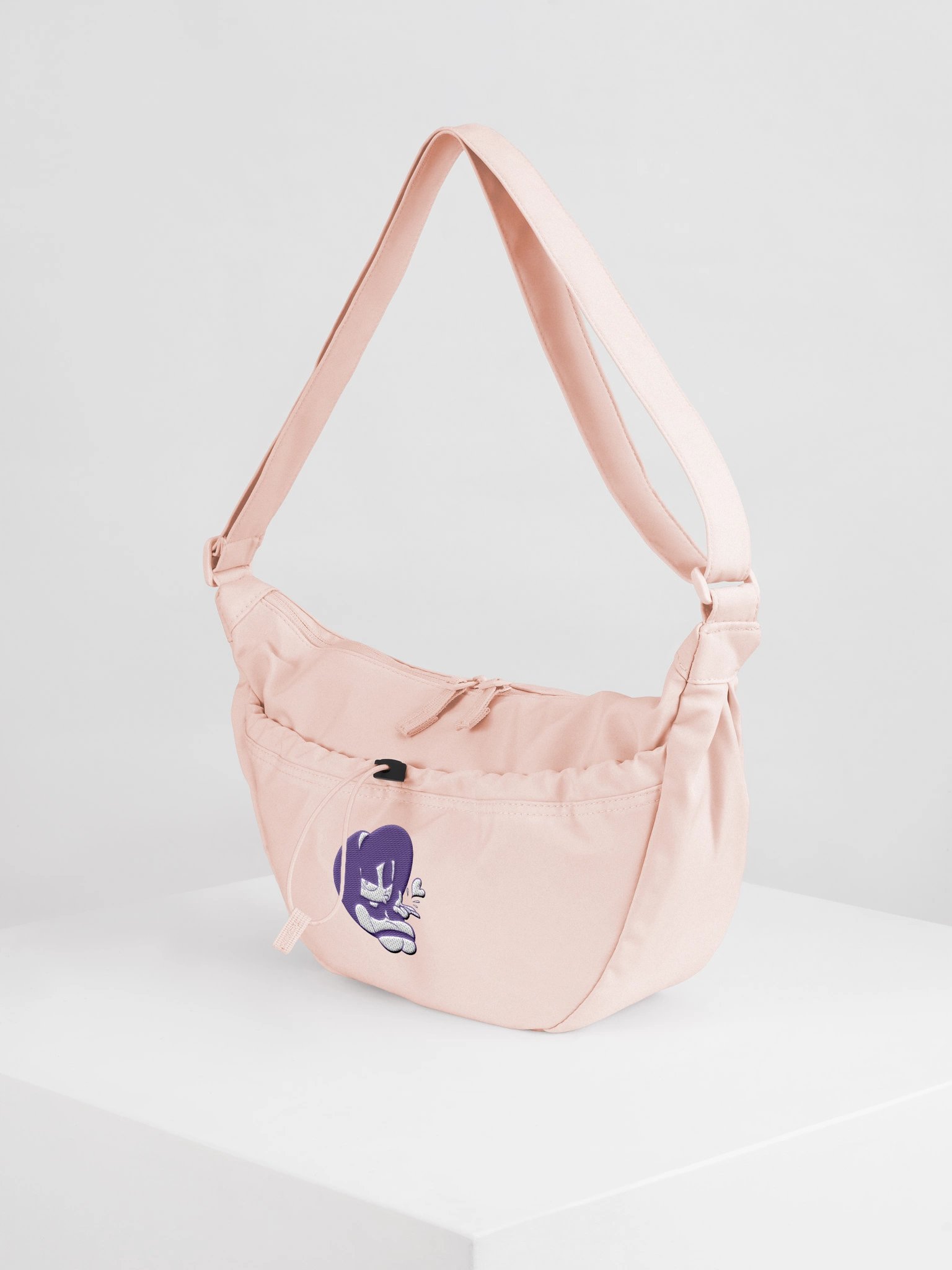 Sammie Q. Side Bag product image (4)