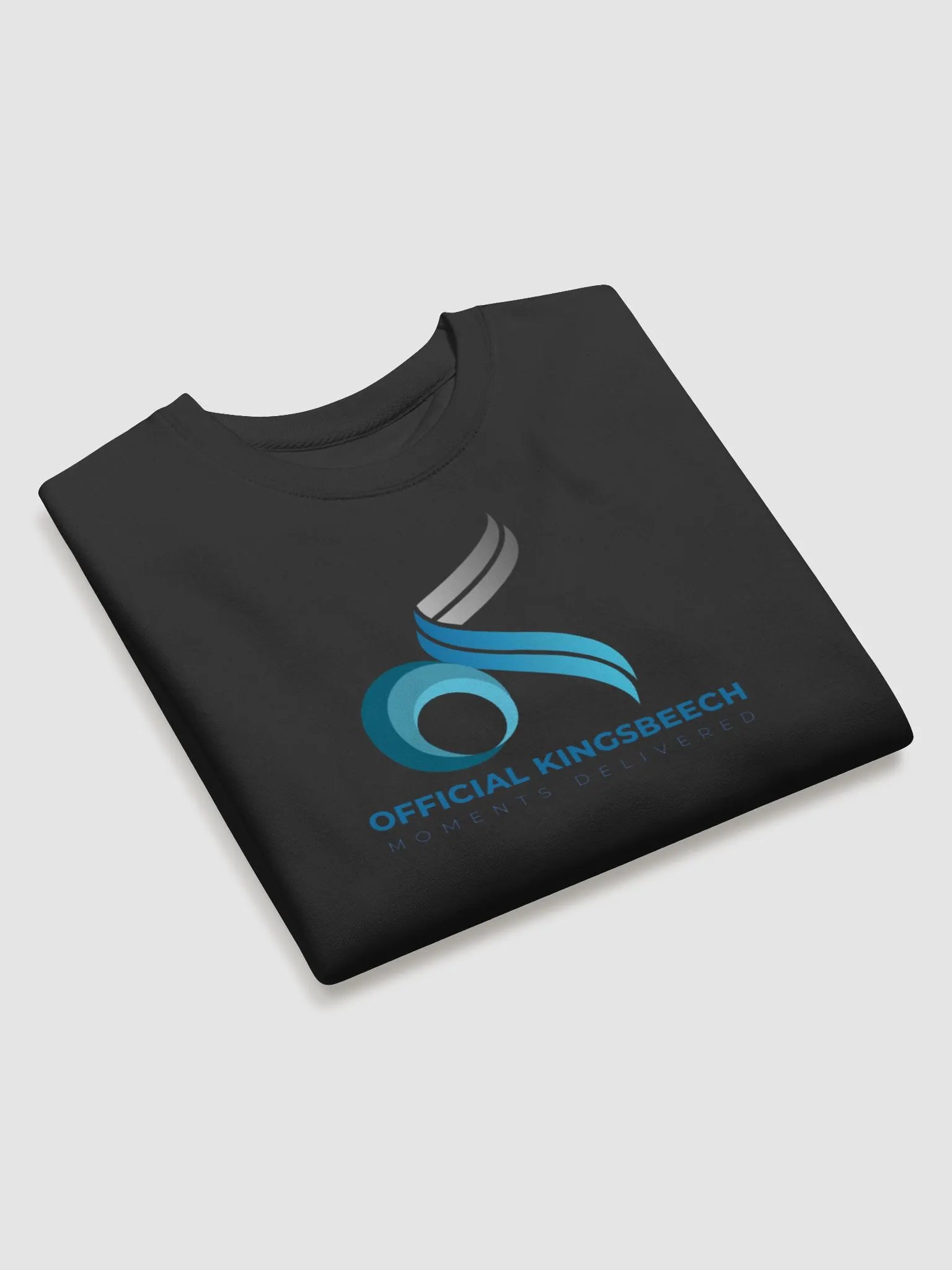 Official Kingsbeech Collections product image (3)