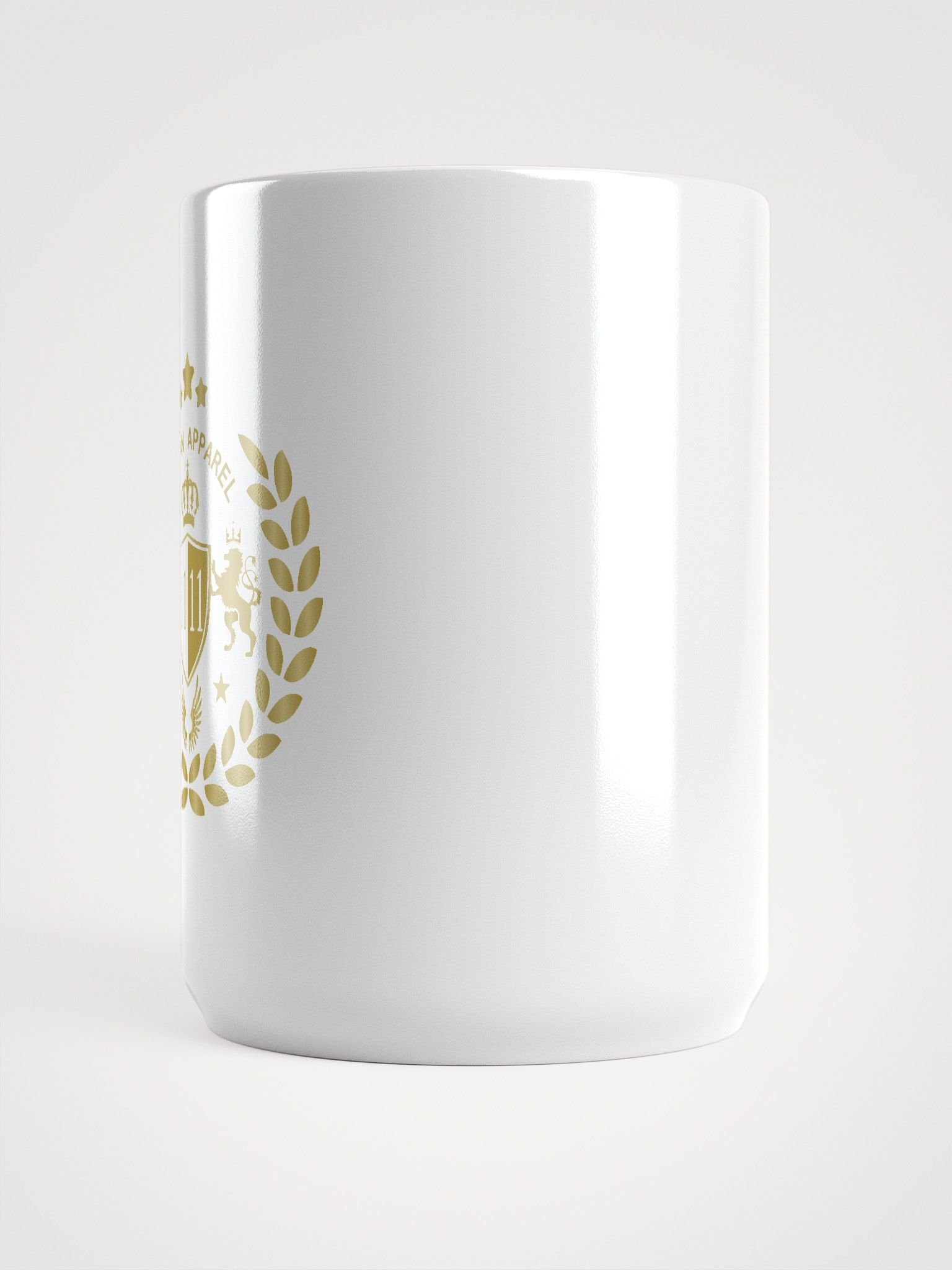 ElevenEleven - Coat of Arms product image (5)