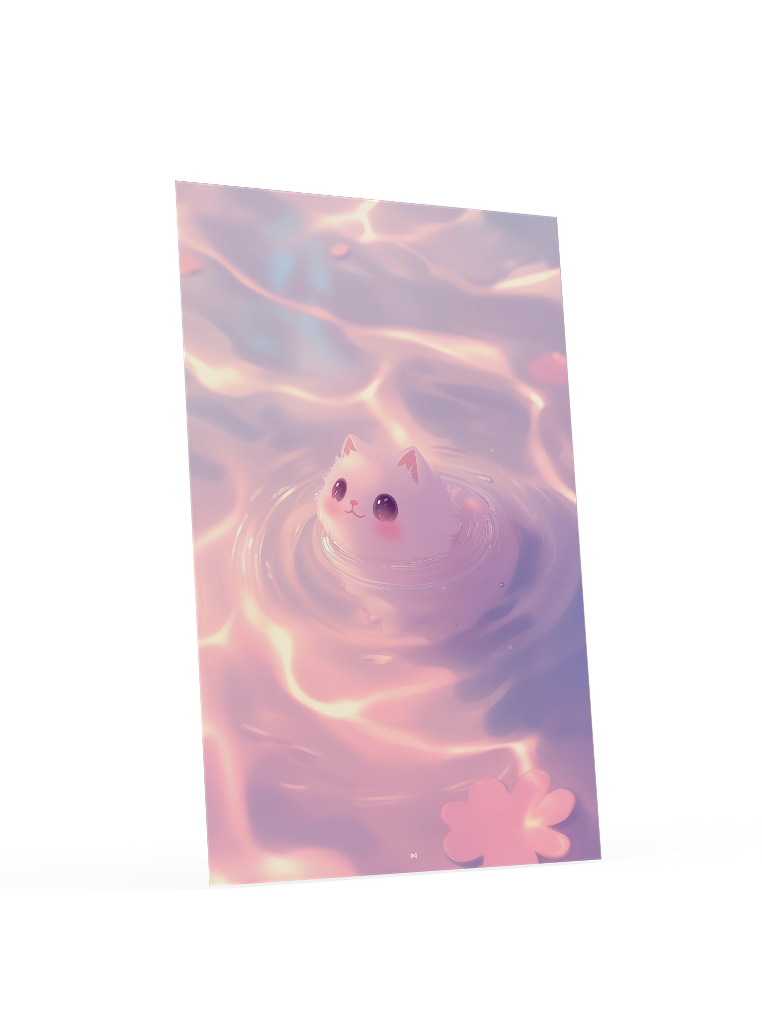Shy product image (5)