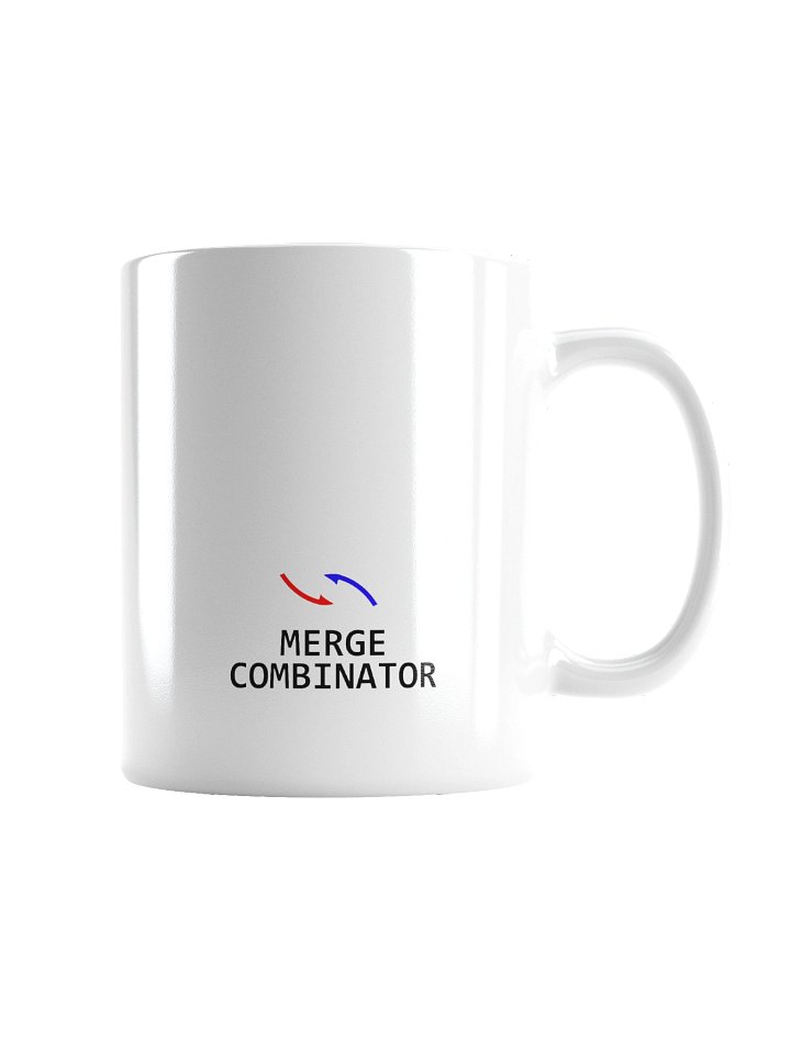 Coffee with Builders product image (6)