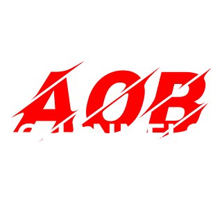AOB Channels