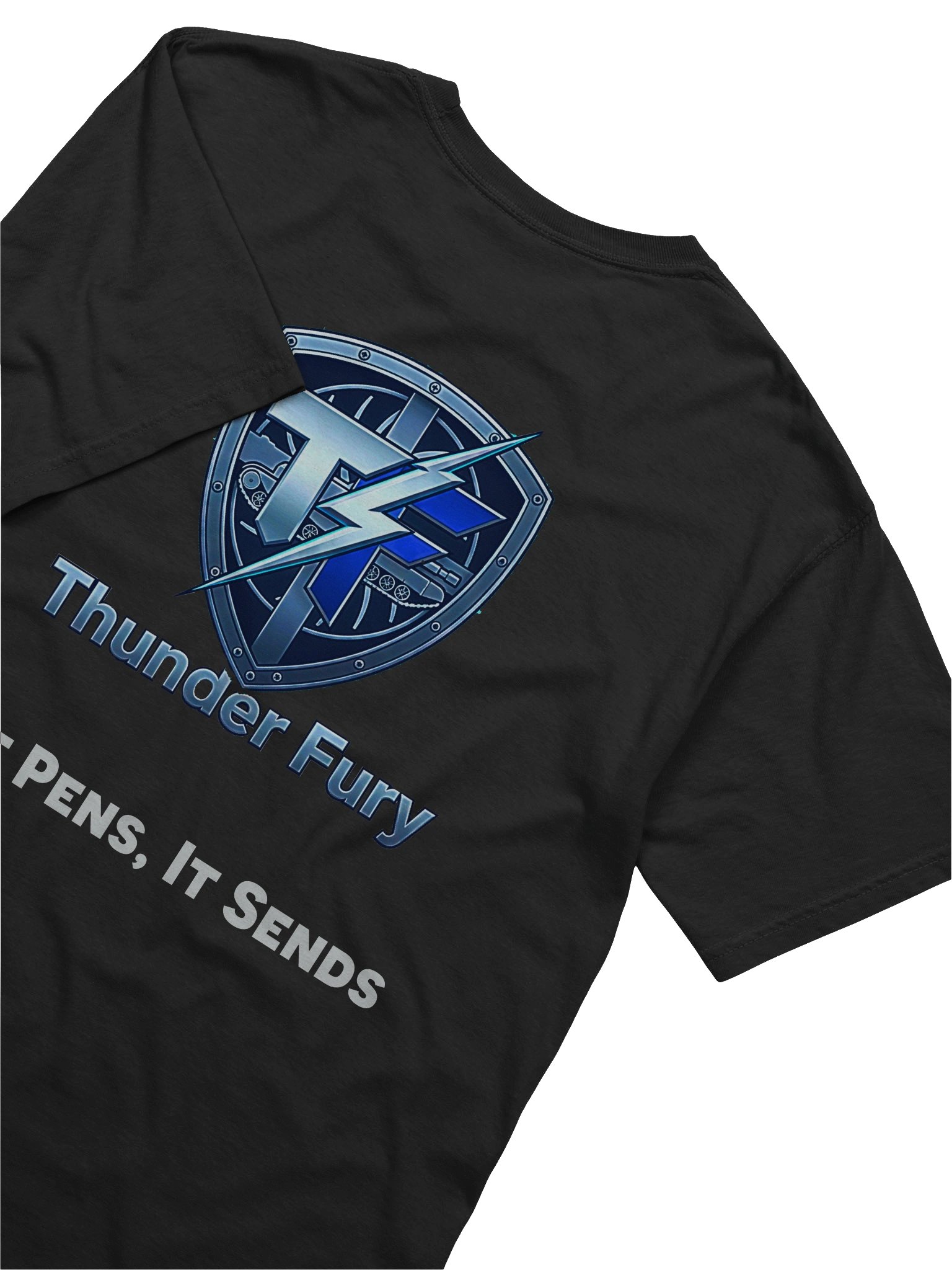 Thundury shirt 1 product image (6)