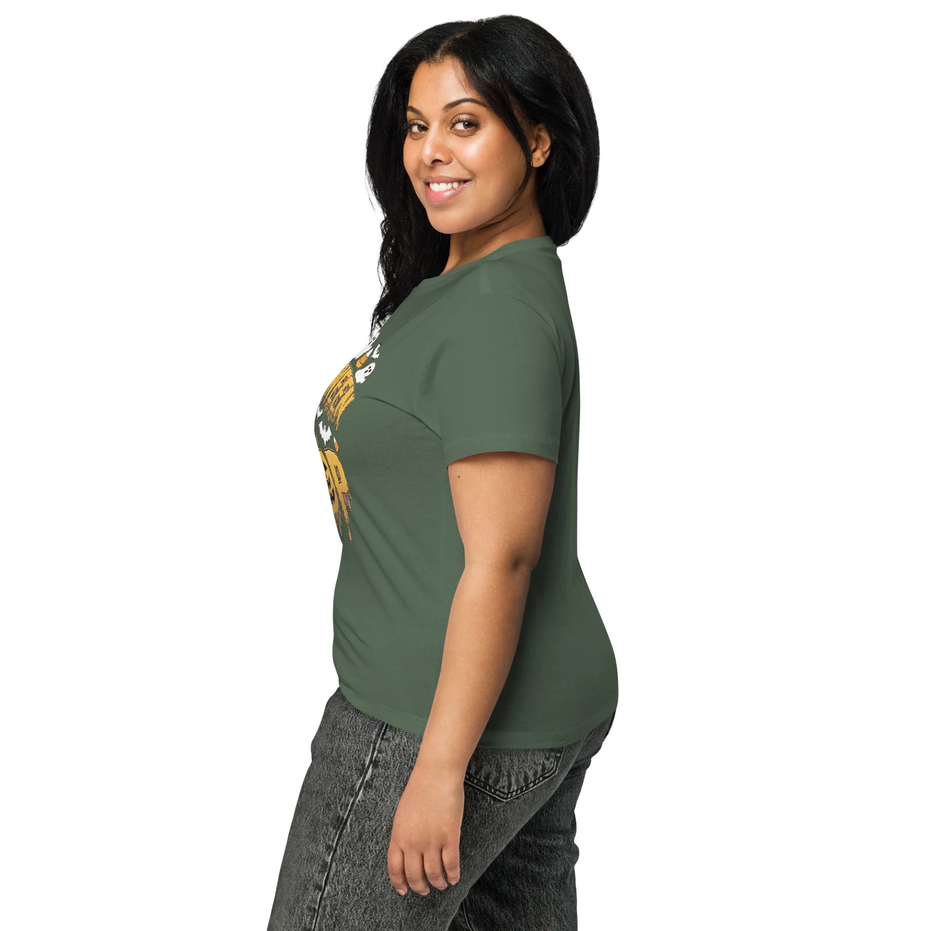 Halloween Drop product image (7)