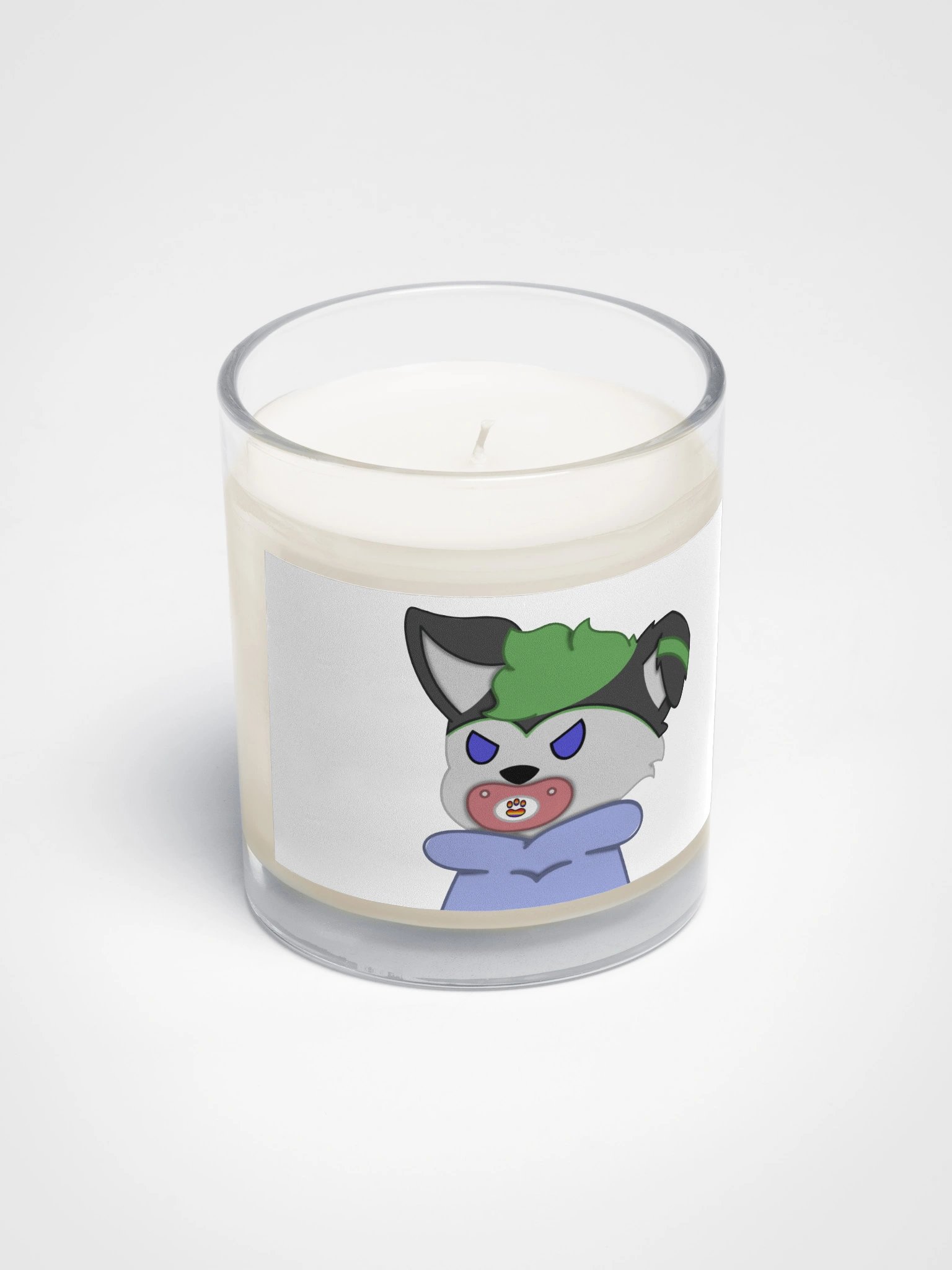 stinky time product image (2)
