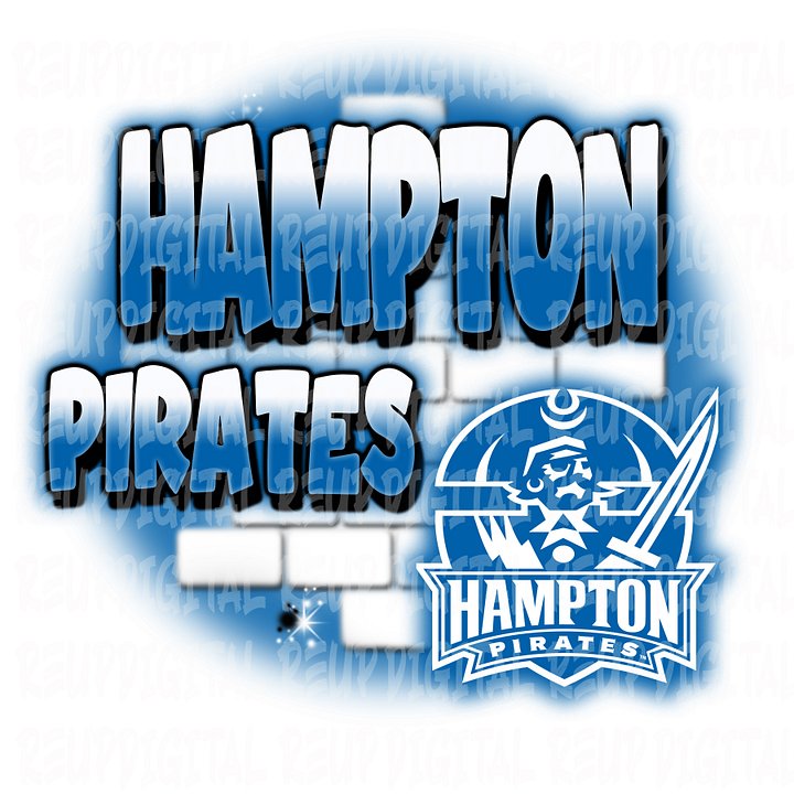 HU product image (1)