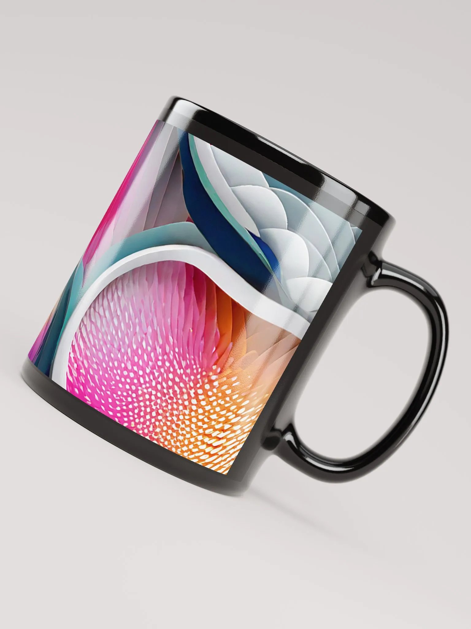 colorful art product image (7)
