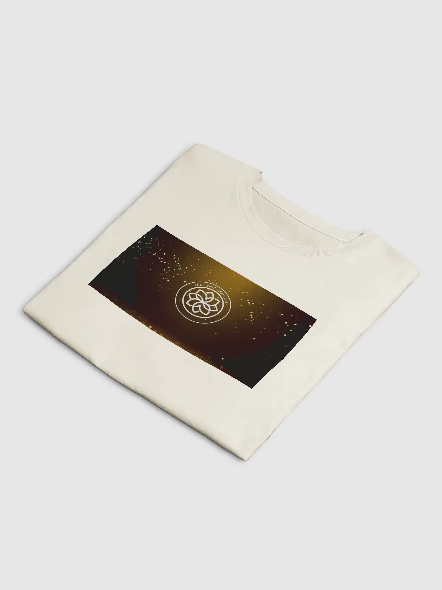 Women's FTC Premium Crop Top product image (5)