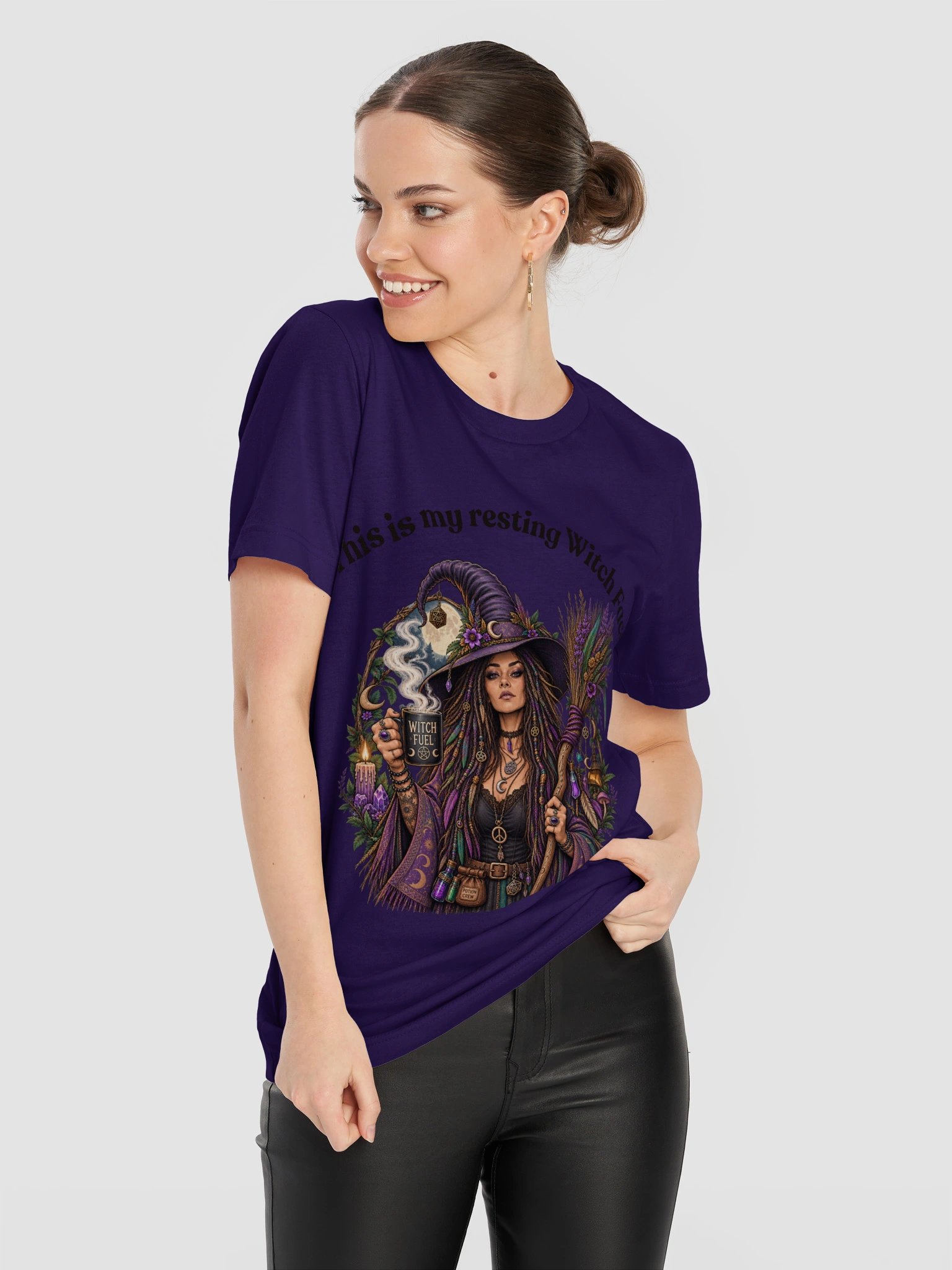 This is my RWF product image (11)