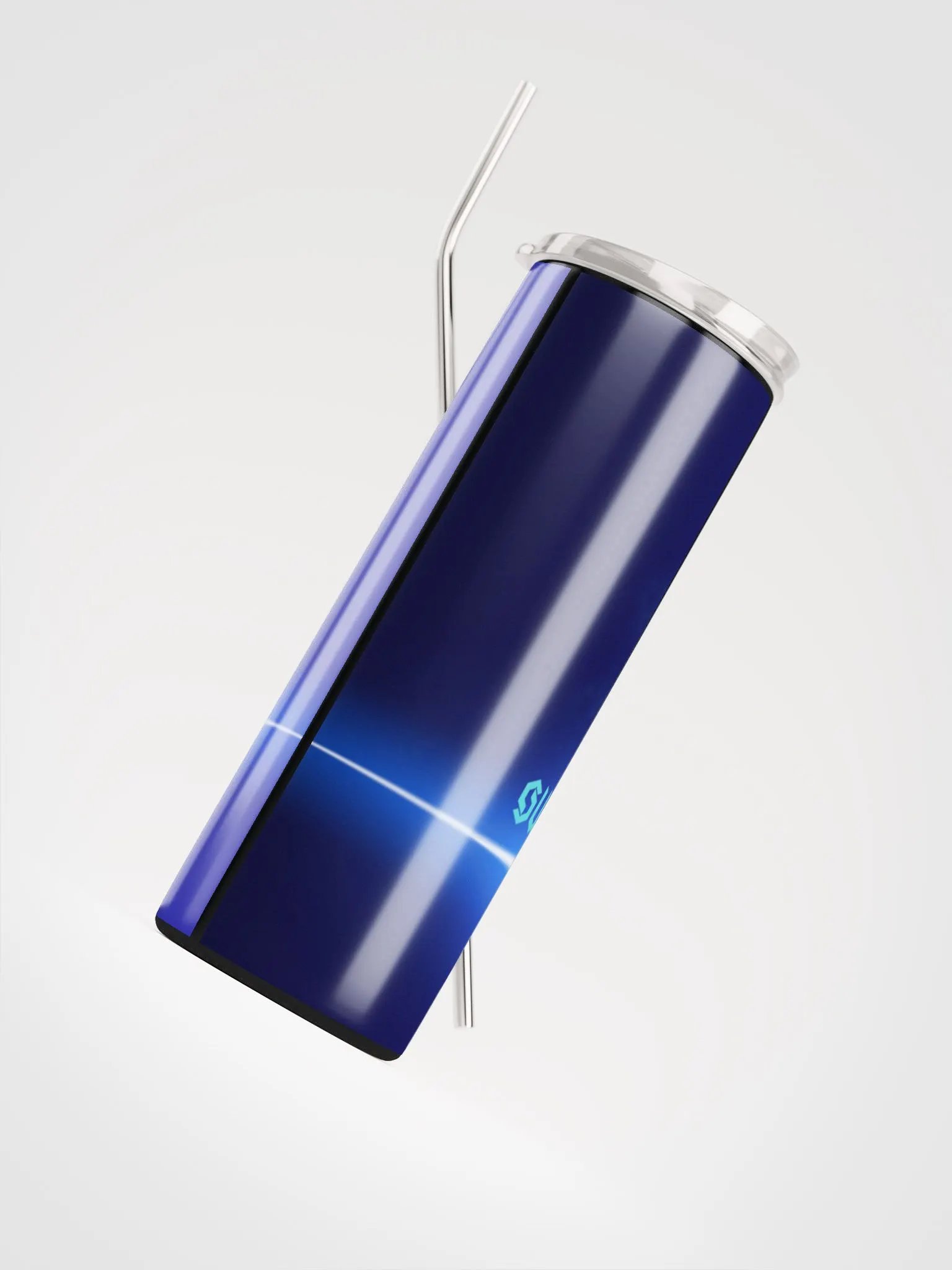 drink something product image (4)
