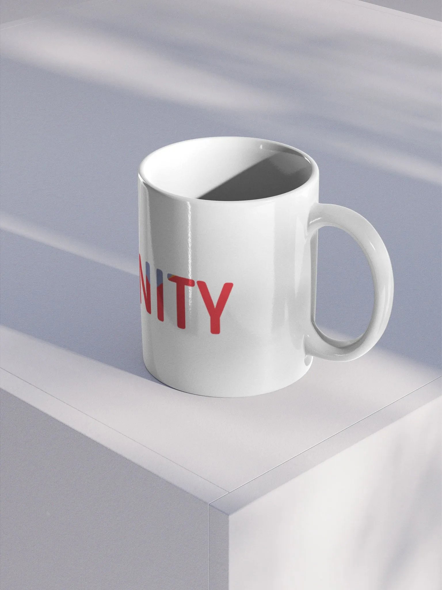 Community Coffee Mug product image (2)