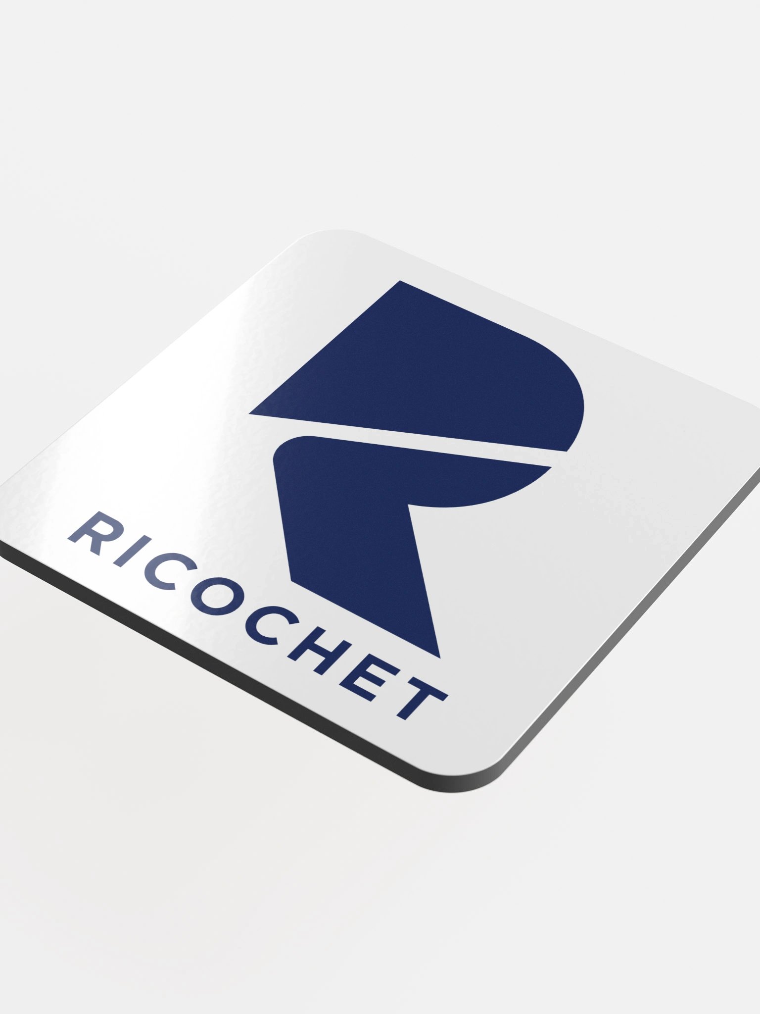 Ricochet Coaster product image (3)