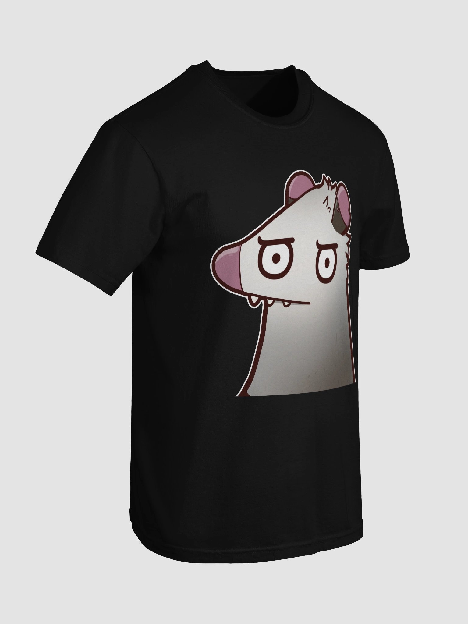 Questioning Possum product image (7)