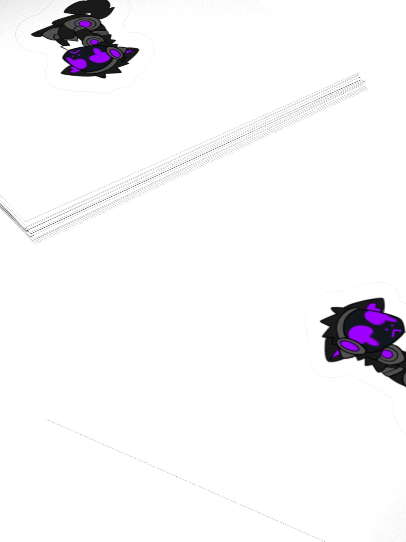 3nder Crying product image (14)