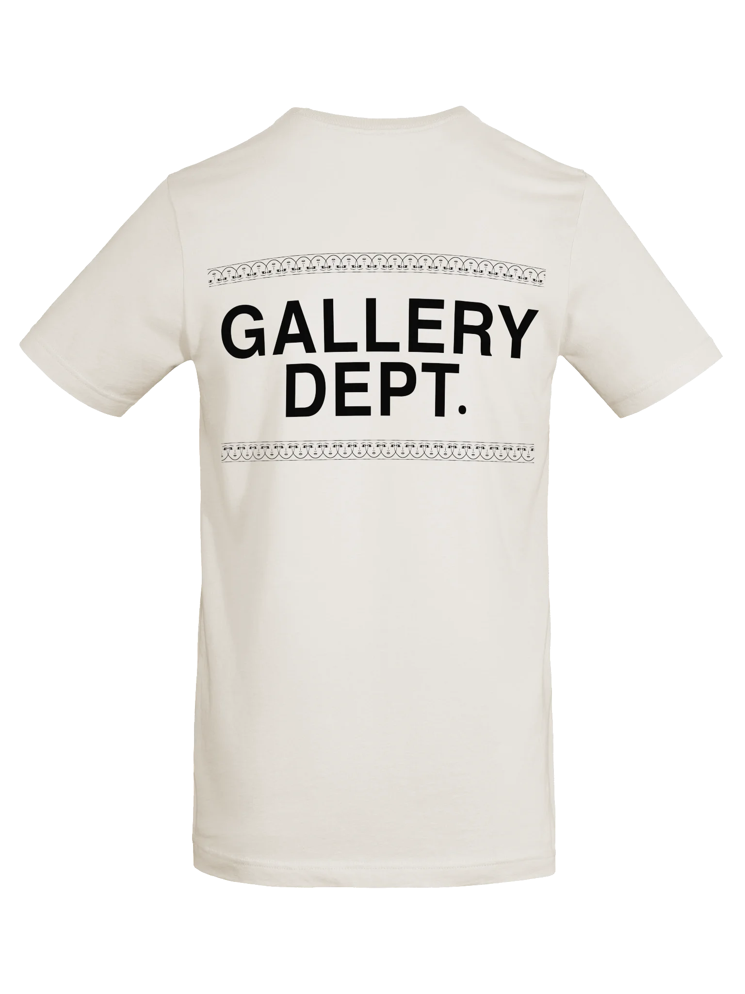 CK Studio Gallery Dept. product image (6)