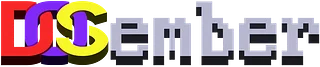 DOSember