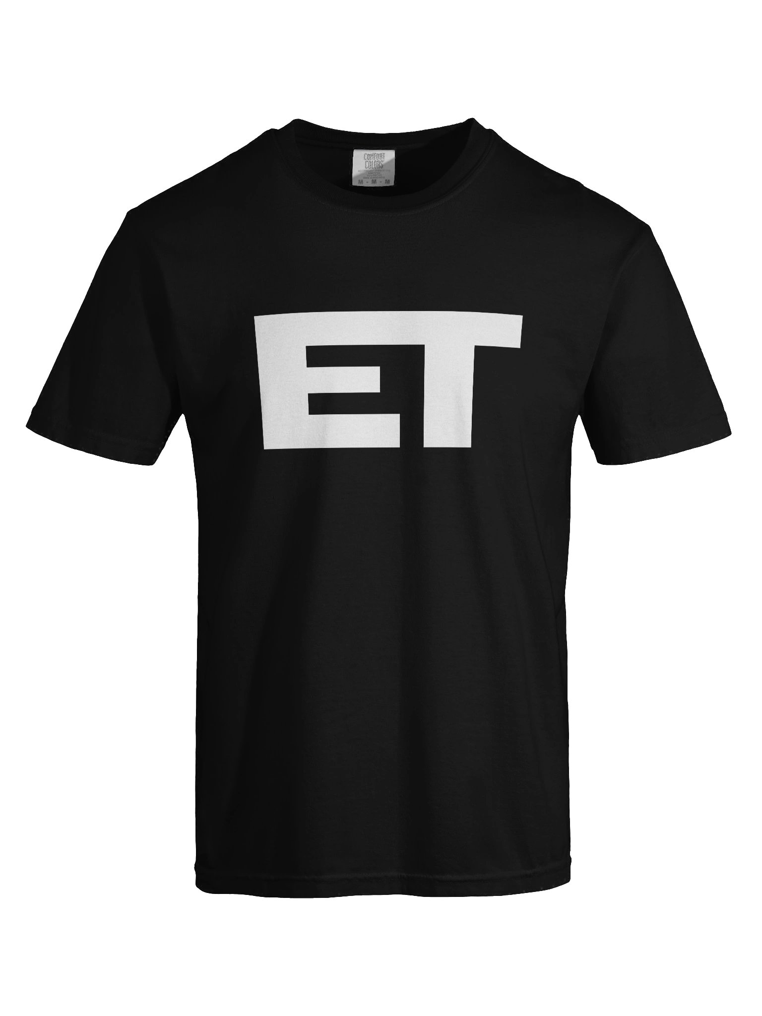 ET T-Shirt product image (5)