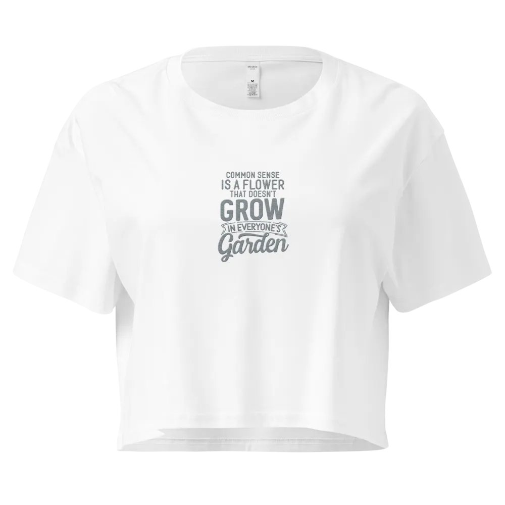 Womens Tee 2 product image (1)