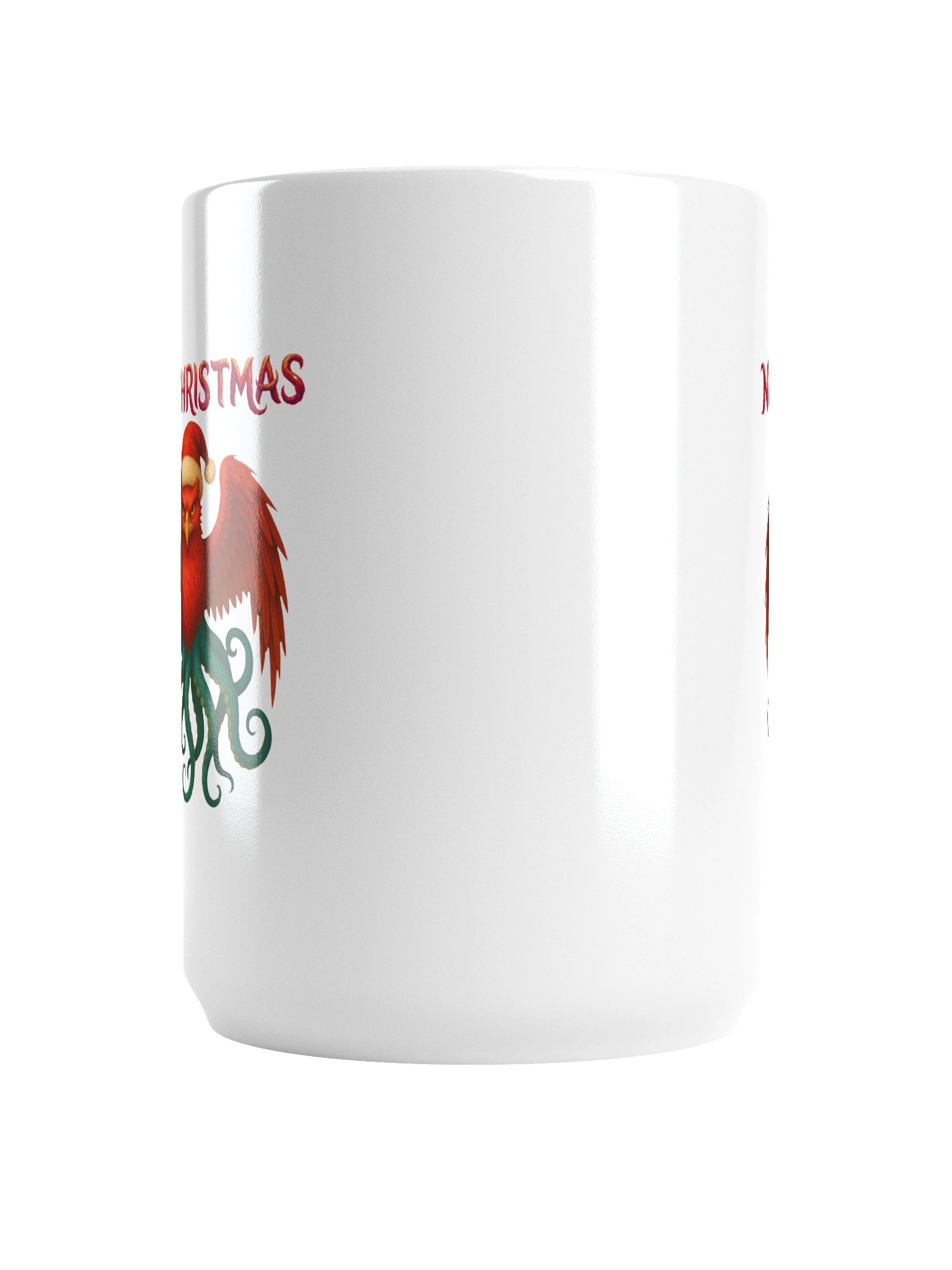 NIX Christmas product image (6)