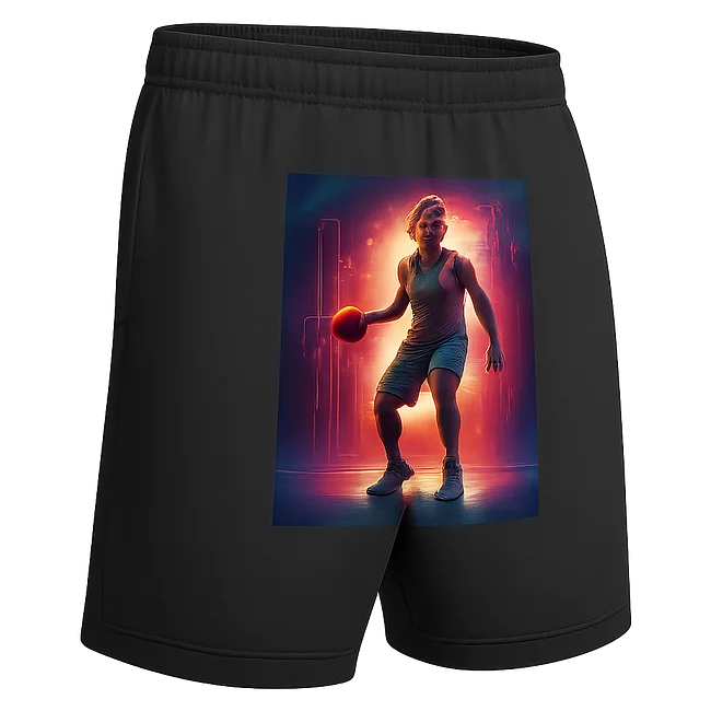 Bottoms