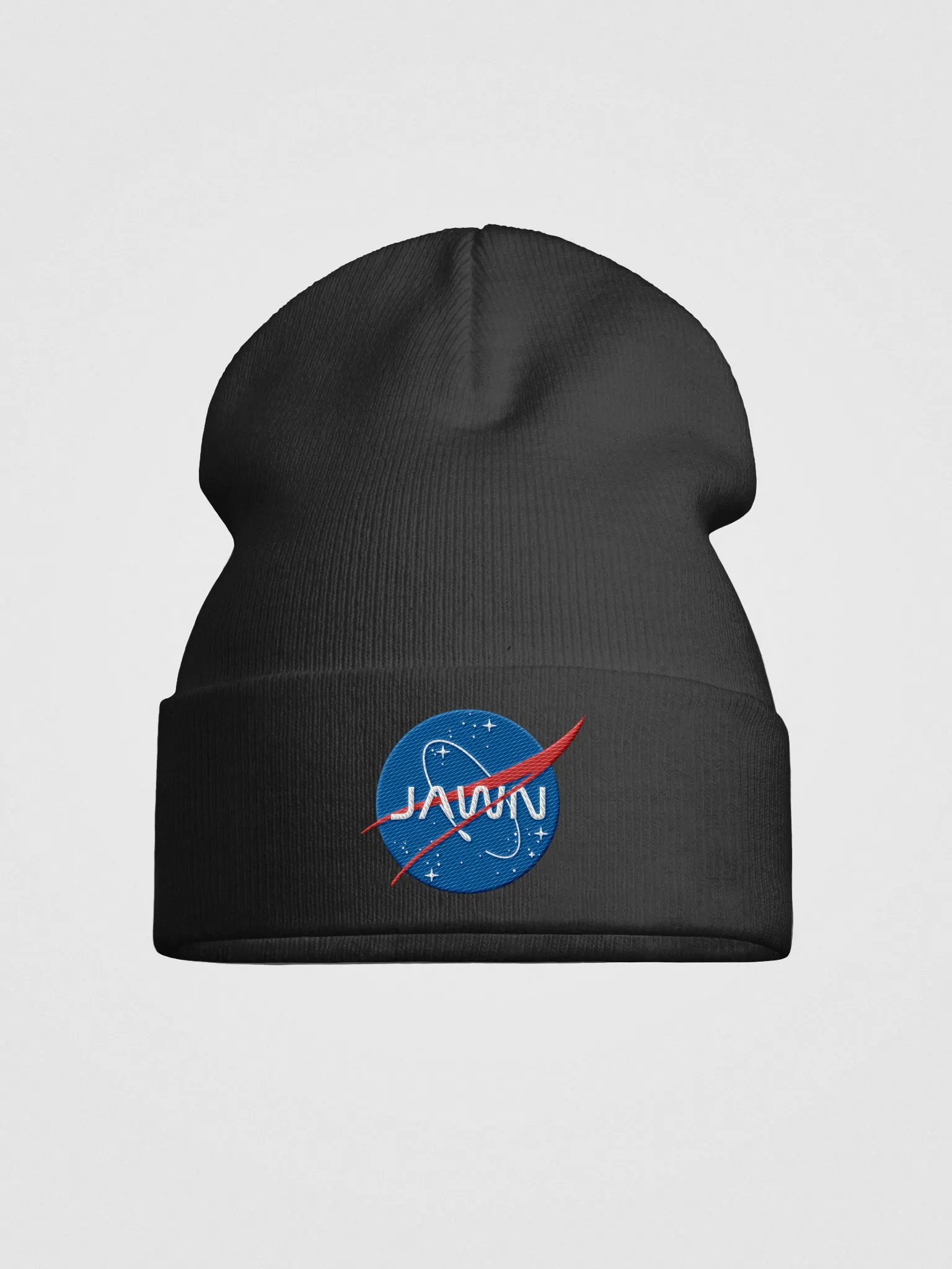 JAWNASA Beanie product image (5)
