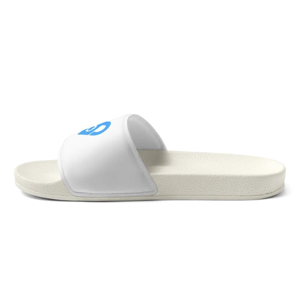 Men's Slides product image (6)