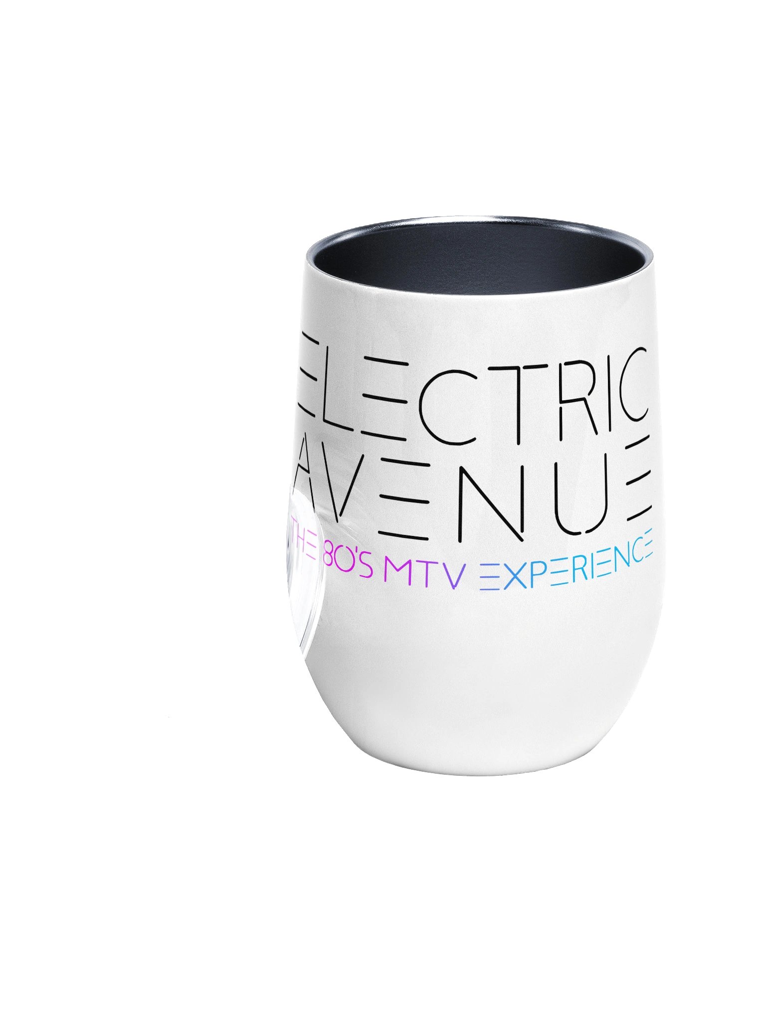 Wine Tumbler product image (2)