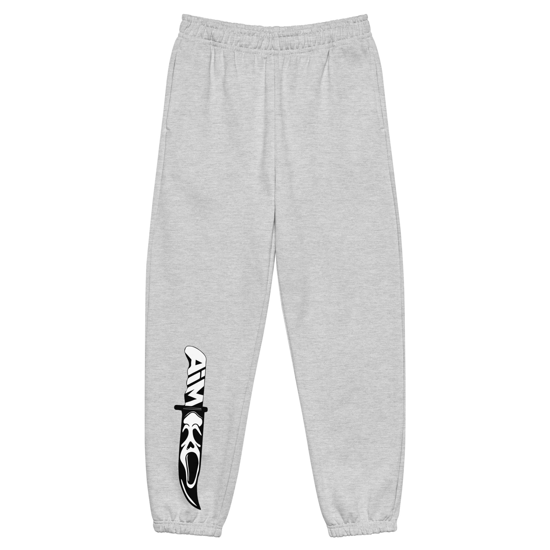 AIM Dagger Joggers product image (1)