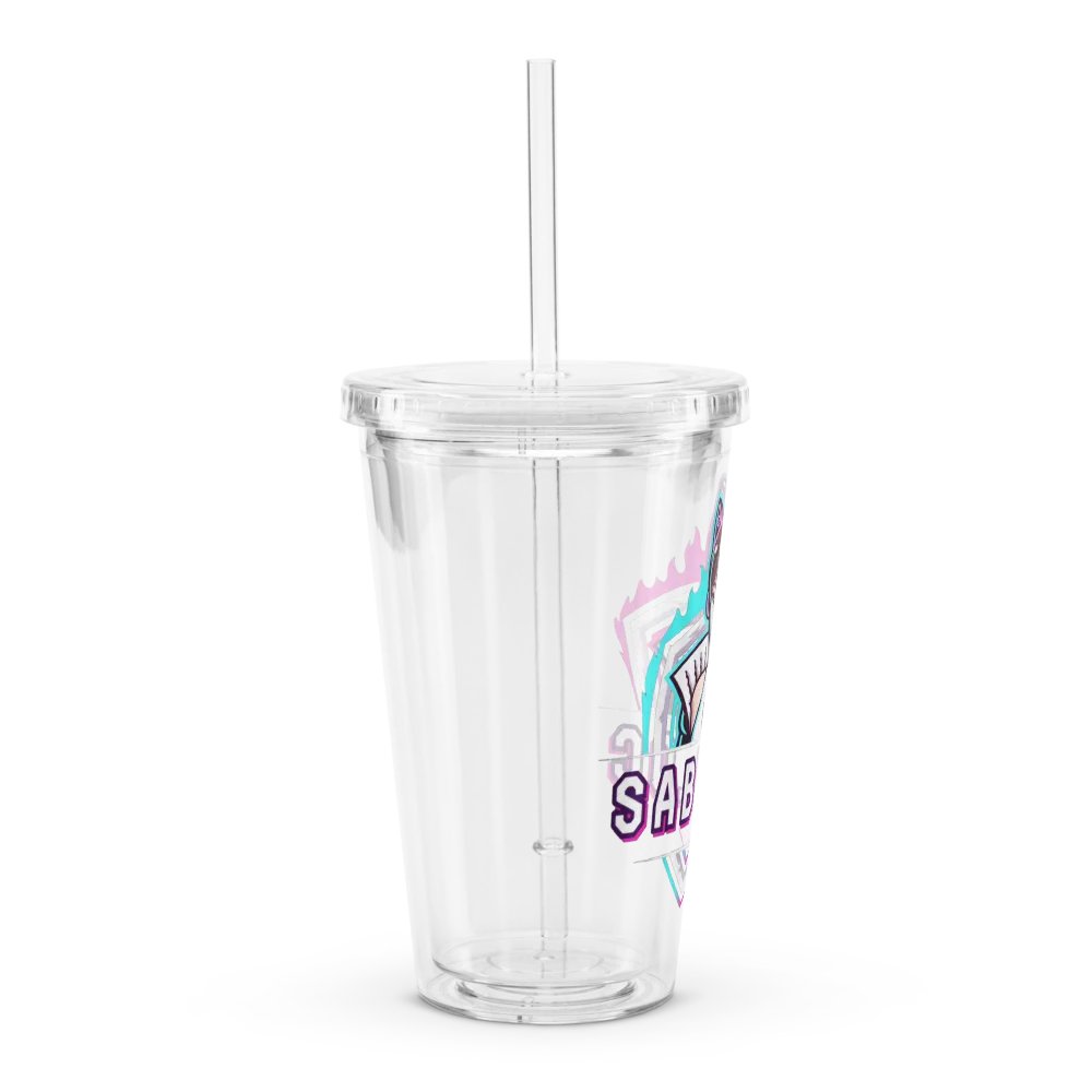 Saby_Qc Cup product image (3)