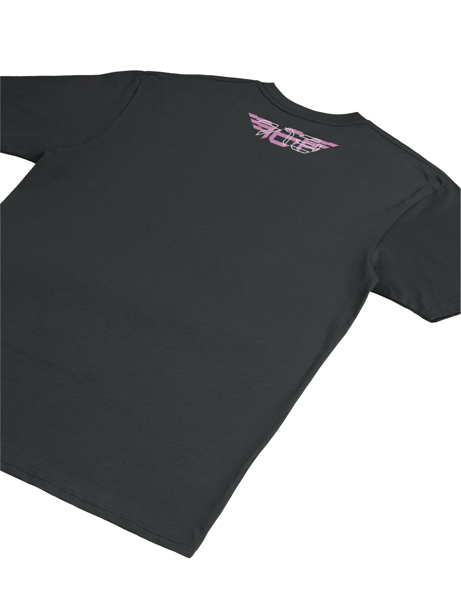 Fly Series Winged Tee product image (6)